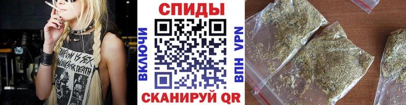 Бутират 1.4BDO  Чайковский 