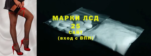 гидропоника Алексеевка