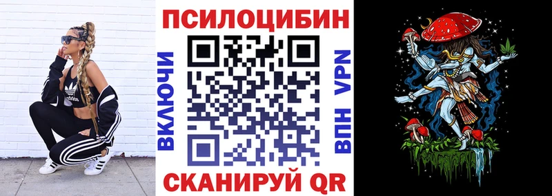 Псилоцибиновые грибы MAGIC MUSHROOMS  Чайковский 